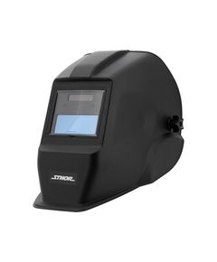 Маска сварщика с авто затемнением STHOR TRUE COLOR 74485, фото  | SNABZHENIE.com.ua
