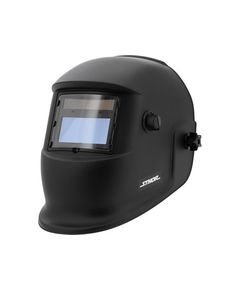 Маска сварщика с автозатемнением STHOR TRUE COLOR 74486, фото  | SNABZHENIE.com.ua
