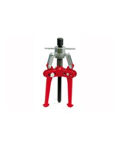 Знімач підшипників VOREL універсальний 0-120мм, фото  | SNABZHENIE.com.ua