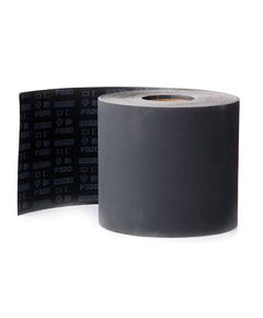 Шліфувальна стрічка KA162 по дереву, ширина 100мм, зерно P100 для верстатів DDS-225/237 (рулон 25м), фото  | SNABZHENIE.com.ua