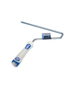 Ручка для валика VIROK; &Oslash;= 8 х 250 мм, фото  | SNABZHENIE.com.ua