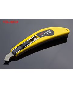 Технический нож-крюк TAJIMA LC701B, фото  | SNABZHENIE.com.ua