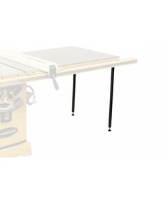 Опорные ноги для расширителей PM1000/PM2000/PM3000 6441000B, фото  | SNABZHENIE.com.ua