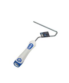 Ручка для валика VIROK; &Oslash;= 6 х 100 мм, фото  | SNABZHENIE.com.ua