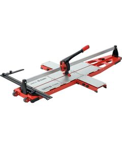 Плиткорез ручной YATO 130 см, 2 резца, макс. толщина 14 мм, угол 0-60°, фото  | SNABZHENIE.com.ua