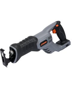Пила сабельная STHOR 20V Li-Ion, глубина реза 10/115мм (без аккумулятора), фото  | SNABZHENIE.com.ua