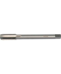 Мітчик YATO М16 х 2 мм, HSS М2, l=110/32 мм, фото  | SNABZHENIE.com.ua