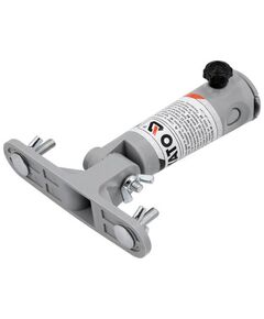 Тримач з регуляцією на подовжувач YATO до шпателів YT-5226-5230, YT-52310-YT-52320, фото  | SNABZHENIE.com.ua