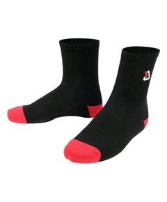 Шкарпетки звичайні YATO, розм. 39-42, 75% бавовна, 22% поліестер, 3% спандекс, 3 пари, фото  | SNABZHENIE.com.ua