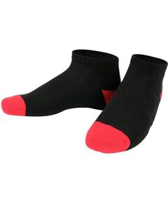 Короткие носки YATO, р. 43-46, 75% хлопок, 3 пары [YT-78343], фото  | SNABZHENIE.com.ua