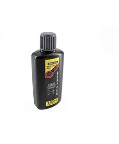 Чернила TAJIMA PSB2-180, 180 мл, черные, фото  | SNABZHENIE.com.ua