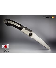 Пила по дереву TAJIMA SMART SAW N-S150SM 150 мм, Япония 1103-2015, фото  | SNABZHENIE.com.ua