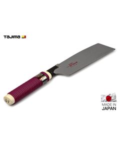 Ножовка по дереву TAJIMA Japan Pull GNC-265ST, 265 мм, короткая ручка, фото  | SNABZHENIE.com.ua