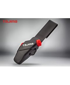 Кобура на ремень для ножей TAJIMA Safety Holster DC-LSFB 1101-1707, фото  | SNABZHENIE.com.ua