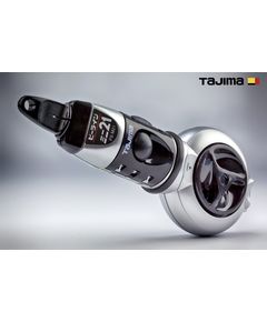 Шнур разметочный TAJIMA 20 м PS-M21 JUST с автоматической смоткой, фото  | SNABZHENIE.com.ua
