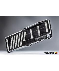 Рубанок рашпиль TAJIMA TBY-SH180S для гипсокартона, 180 мм, фото  | SNABZHENIE.com.ua