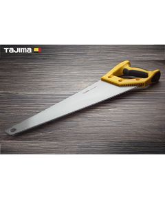Ножовка по дереву TAJIMA 400 мм модель PUT-1103-0721, фото  | SNABZHENIE.com.ua