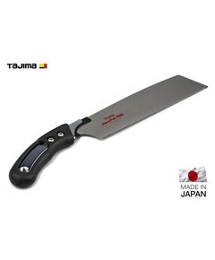 Ножовка по дереву TAJIMA PREMIUM Japan Pull 265 мм, фото  | SNABZHENIE.com.ua