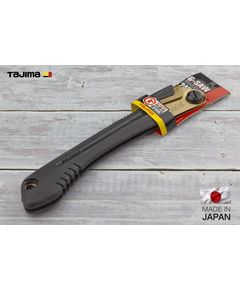 Ручка для пилы TAJIMA G-Saw NG-G 240мм золотая, фото  | SNABZHENIE.com.ua