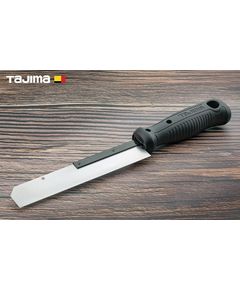 Пила обушковая по дереву TAJIMA N-G165FS 165 мм, фото  | SNABZHENIE.com.ua