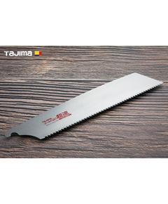 Сменное полотно TAJIMA Japan Pull GNB-265CH 0,7 мм 265 мм 10 TPI, фото  | SNABZHENIE.com.ua