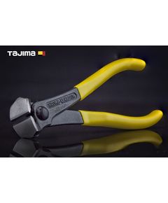 Кусачки торцевые TAJIMA SHP-T150, 150 мм, фото  | SNABZHENIE.com.ua
