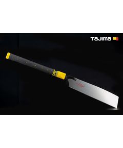 Ножовка по дереву TAJIMA Japan Pull GNG-265, 265 мм, фото  | SNABZHENIE.com.ua