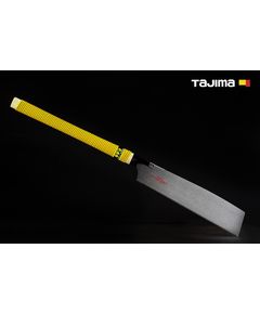 Ножовка по дереву TAJIMA Japan Pull GNC-300, 300 мм, фото  | SNABZHENIE.com.ua