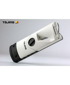 Рубанок кромочный для гипсокартона TAJIMA 30° 18 мм, фото  | SNABZHENIE.com.ua