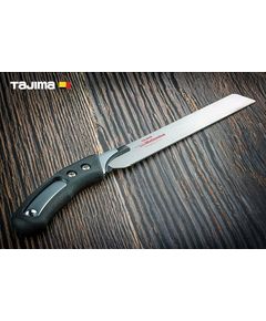 Ножовка TAJIMA PREMIUM Япония Pull 240 мм универсальная, фото  | SNABZHENIE.com.ua