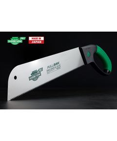 Ручная пила по дереву TAKAGI SHARK SAW PRO 10 TPI, 380 мм, фото  | SNABZHENIE.com.ua