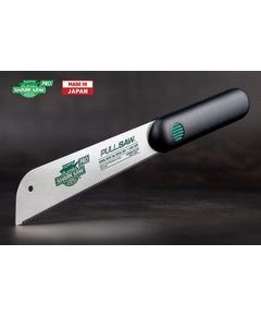 Ручная пила по дереву TAKAGI SHARK SAW PRO 185 мм, 22 зубца на дюйм, Япония, фото  | SNABZHENIE.com.ua