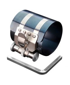 Оправка поршневых колец NEO 11-250, 50-125 мм, фото  | SNABZHENIE.com.ua