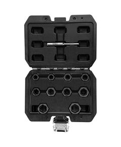 Индукционный обогреватель NEO 1200B, фото  | SNABZHENIE.com.ua