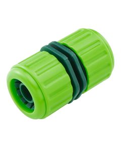 Ремонтная муфта 1/2 VERTO 15G742-30, фото  | SNABZHENIE.com.ua