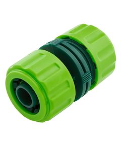 Ремонтная муфта 3/4 (30 шт) в коробке VERTO 15G743-30, фото  | SNABZHENIE.com.ua