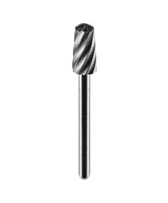 Фреза HSS 3.14 мм, куля, хвостовик 3.2 мм, 2 шт. Graphite 55H061, фото  | SNABZHENIE.com.ua