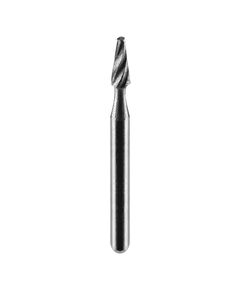 Комплект латунных щёток Graphite: 3 шт. торцевая, чашечная, для колёс 55H065, фото  | SNABZHENIE.com.ua