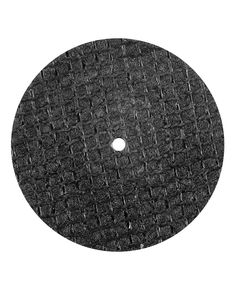 Режущий диск GRAPHITE 32x2.0 мм, 10 шт, двойная сетка, фото  | SNABZHENIE.com.ua
