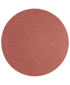 Шлифовальные круги на липучке 125 мм K120, 5 шт., GRAPHITE 55H937, фото  | SNABZHENIE.com.ua