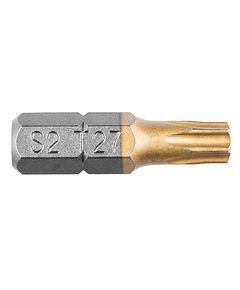Насадки HEX 27x25 мм, 2 шт. GRAPHITE 57H975 - для інструментів, фото  | SNABZHENIE.com.ua