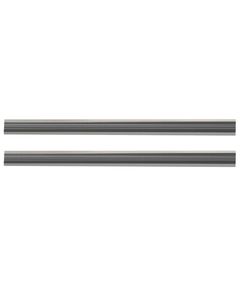 Ножі до рубанка 59G678 GRAPHITE, фото  | SNABZHENIE.com.ua