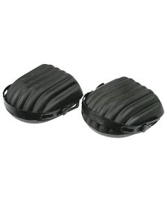Защитные наколенники TOPEX 82S160, фото  | SNABZHENIE.com.ua