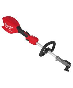 Многофункциональный инструмент MILWAUKEE M18 FOPH2-0 (база) 4933492662, фото  | SNABZHENIE.com.ua