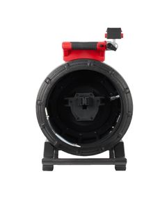 Инспекционная камера аккумуляторная MILWAUKEE M18 SIC30 HDR-0, фото  | SNABZHENIE.com.ua
