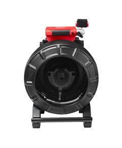 Камера інспекційна акумуляторна MILWAUKEE M18 SIC36 HDR-0, фото  | SNABZHENIE.com.ua