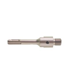 Хвостовик SDS-PLUS для коронок SDS-MAX MILWAUKEE, 115мм, фото  | SNABZHENIE.com.ua