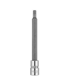 Бита H5 1/4 87 мм с внутренним шестигранником NEO 10-329, фото  | SNABZHENIE.com.ua