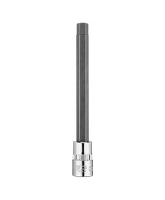 Шестигранный ключ H7, 1/4, длинный 87 мм, NEO 10-331, фото  | SNABZHENIE.com.ua