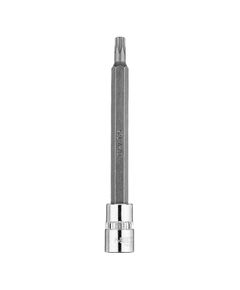 Біта TORX TX25 1/4, довга, 87 мм NEO, фото  | SNABZHENIE.com.ua